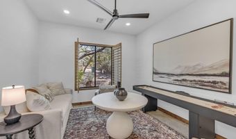 3105 E ARROYO HONDO Rd, Carefree, AZ 85377