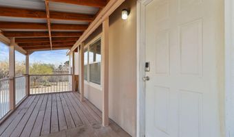 1400 Lincoln St, Anthony, NM 88021