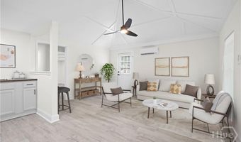 2229 E Gwinnett St, Savannah, GA 31404