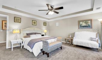 176 Pickett Mill Blvd, Bluffton, SC 29909