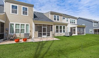 31726 SHAD CREEK Way, Frankford, DE 19945