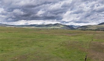 Nhn Plant Lane, Arlee, MT 59821