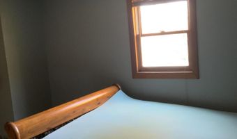 118 Marden Shore Rd, Albion, ME 04910