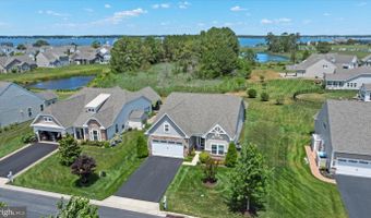 29893 KIAWAH Dr, Dagsboro, DE 19939