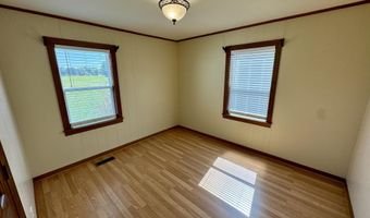 16174 Alabama Highway 251, Athens, AL 35611