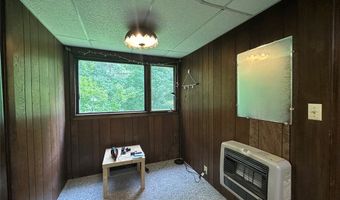 5249 State Route 21, Alfred, NY 14803