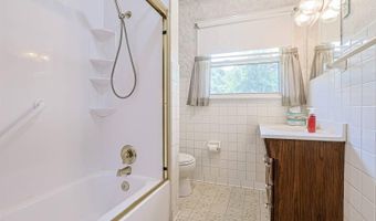 9910 State Road 56 N, Aurora, IN 47001