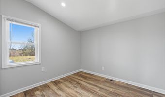 690 NE County Rd 15504, Archie, MO 64725