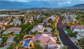 2982 Hammerwood Dr, Las Vegas, NV 89135