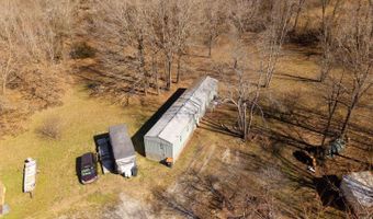 509 Old Cane Bluff Rd, Alton, MO 65606