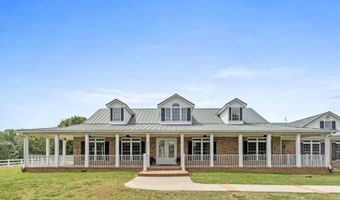 869 Gin House Rd, Abbeville, SC 29620