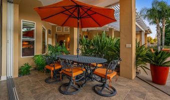 2772 Firebrand Dr, Alpine, CA 91901