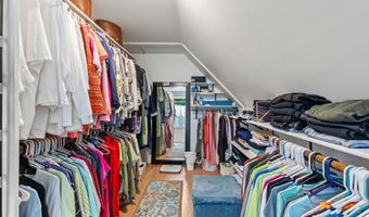 37 Birch Forest Dr, Standish, ME 04084