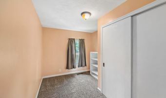 107 Vine St, Ashley, OH 43003