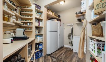 162 S Cedar View Estates Rd, Blanchard, ID 83804