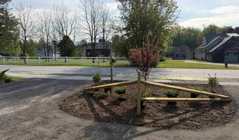 22 Marble St, Brandon, VT 05733