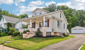 1209 MILDRED Ave, Abington, PA 19001
