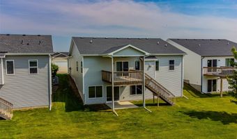 1632 11th St SE, Altoona, IA 50009