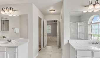 5325 Plymouth Pl, Alpharetta, GA 30005