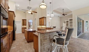 7884 SW SUNNY OAKS Dr, Arcadia, FL 34269