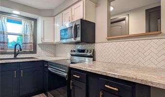 2371 Ansley St, Alliance, OH 44601