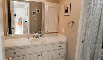 1808 Forrest Park Dr, Arkadelphia, AR 71923