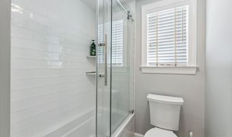 468 21st St St, Avalon, NJ 08202