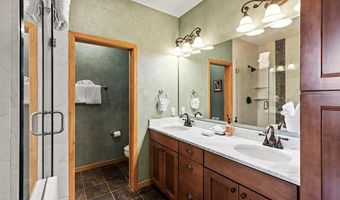 705 FOUR OCLOCK Rd M4, Breckenridge, CO 80424