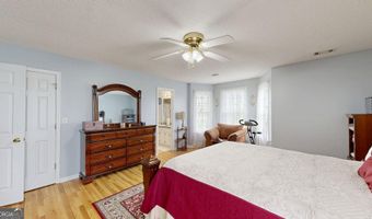 157 Scarlett Ohara Dr, Ailey, GA 30410