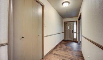 112 Oak St, Arkoma, OK 74901