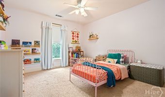 425 Oak Grove Rd, Athens, GA 30607