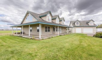 24585 Dodds Rd, Bend, OR 97701