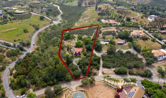 28628 Mountain Meadow Rd, Escondido, CA 92026