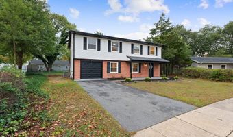 23 Pomona Dr, Barnegat, NJ 08005
