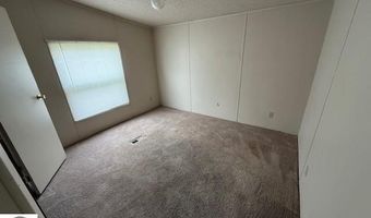 7372 Clans St, Alma, MI 48801