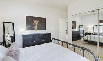 2327 Orchard View Ln, Escondido, CA 92027