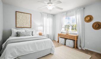 153 Glory Rd, Beaufort, SC 29906