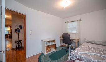 1774 Laurie Dr, Austintown, OH 44511