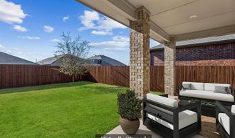 2209 Sue Ellen St, Anna, TX 75409