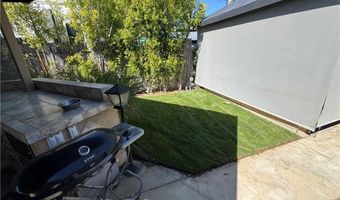 45525 Highway 79 Site 437, Aguanga, CA 92536