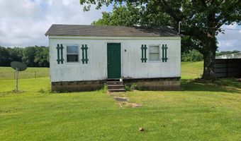 503 Bain Rd, Big Sandy, TN 38221