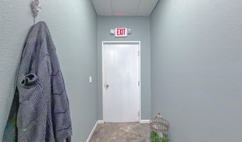 Clay E 114 Clay Street, Bainbridge, GA 39819