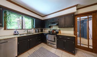 2244 Lee St, Batesville, AR 72501