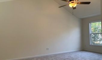 2421 Castleburg Dr, Apex, NC 27523