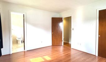 1077 VICTORY CHAPEL Rd, Dover, DE 19904