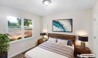448 Chinaberry Ln, Angier, NC 27501