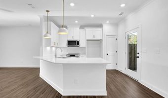 318 Heron 13, Ball Ground, GA 30107