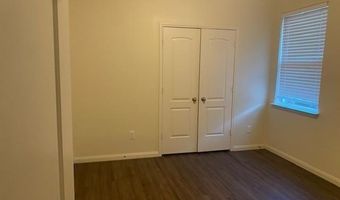 1720 Persimmon Dr, Anna, TX 75409