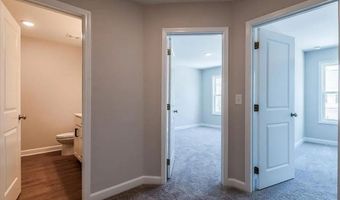 121 Priestwood Ln, Acworth, GA 30102