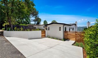 819 Montecito Dr, Los Angeles, CA 90031